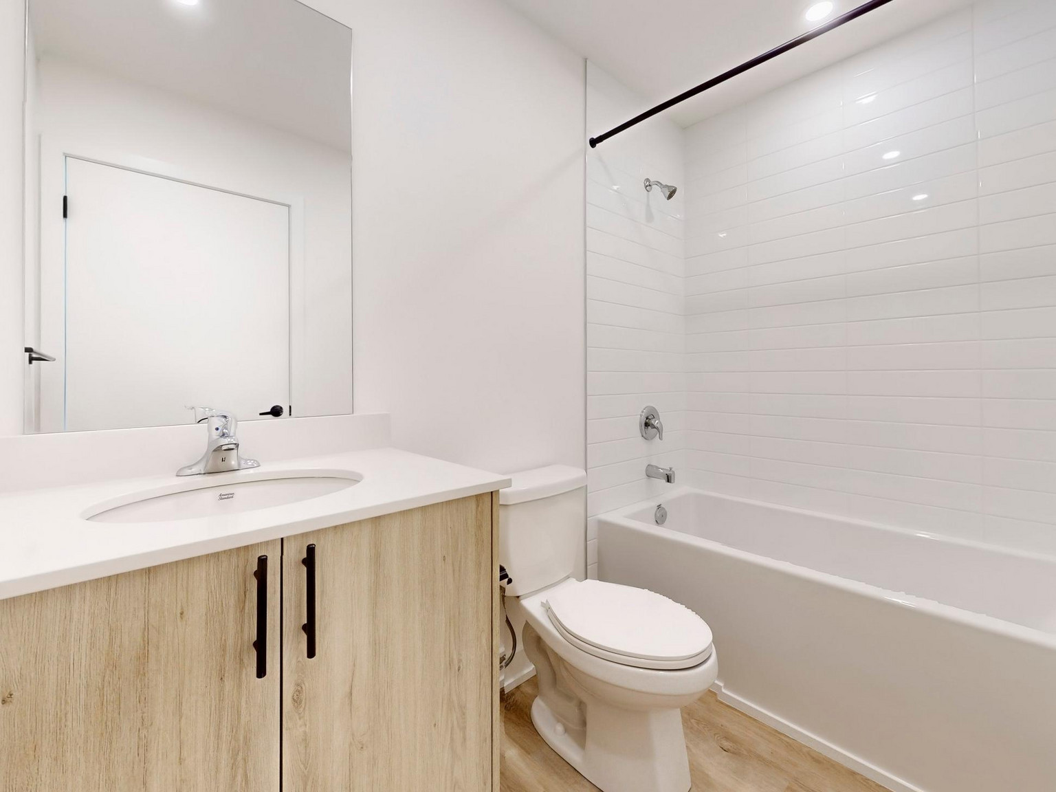 2475 Old Bronte Road - Photo 12