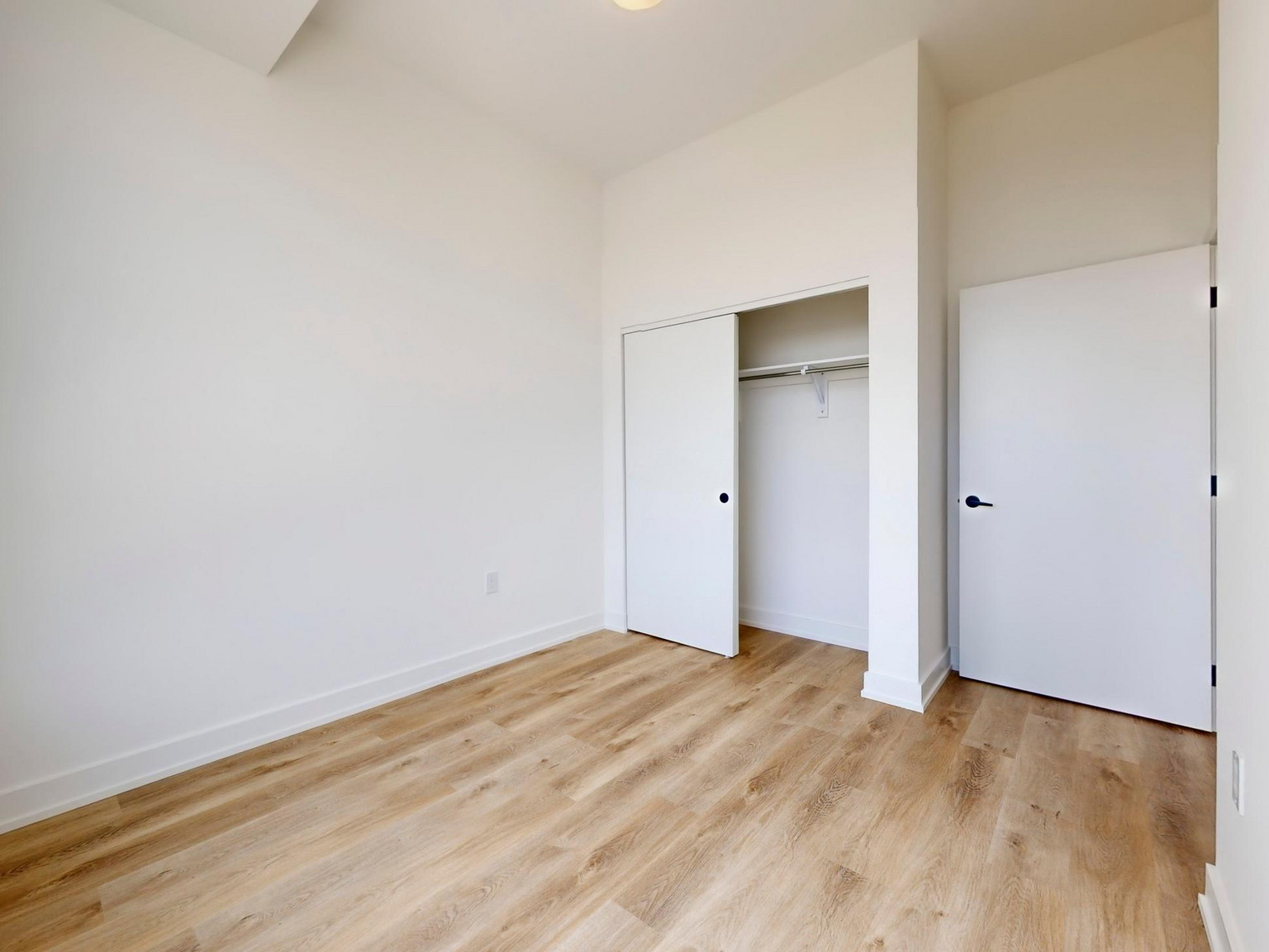 2475 Old Bronte Road - Photo 11