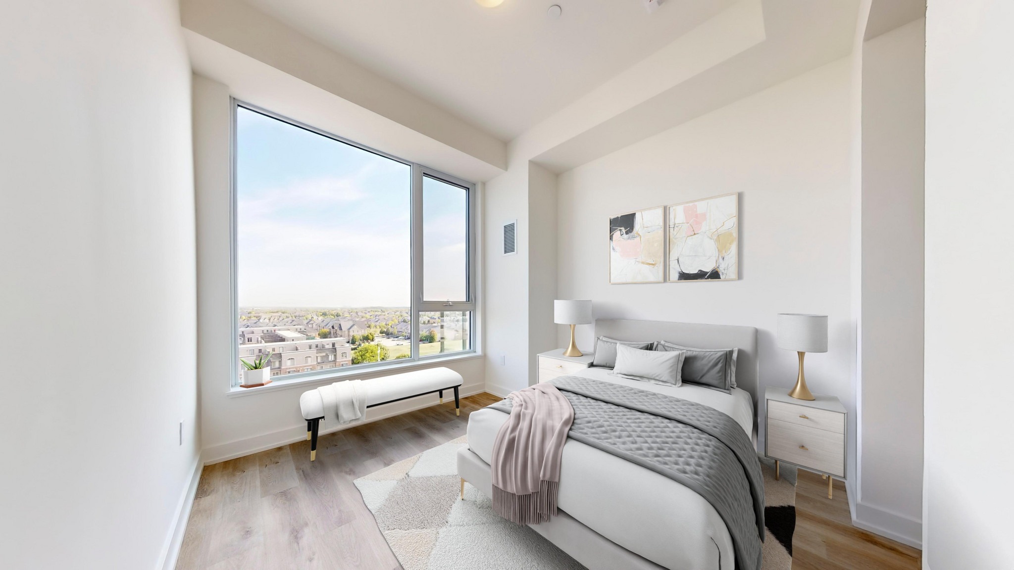 2475 Old Bronte Road - Photo 4