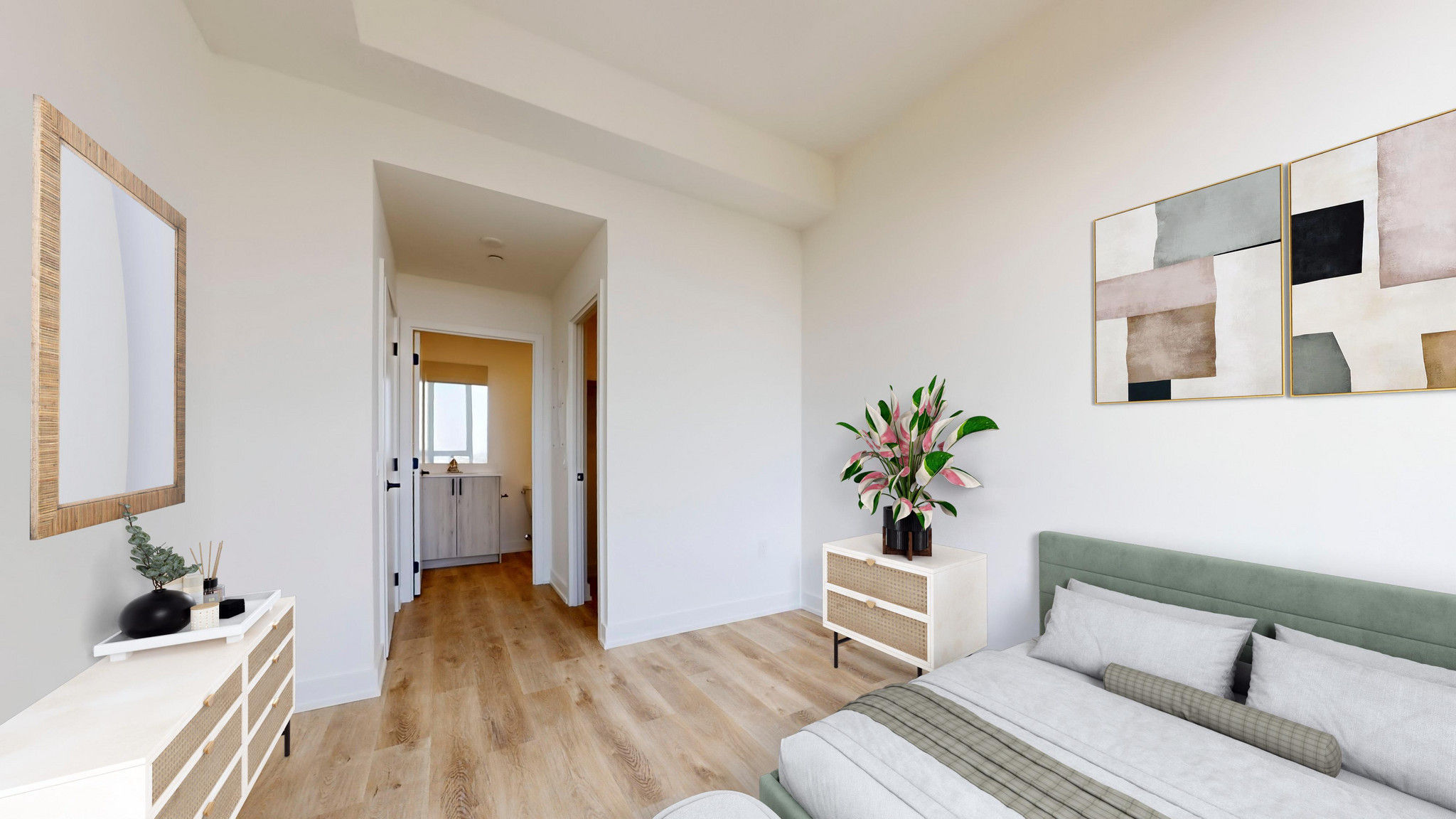 2475 Old Bronte Road - Photo 3