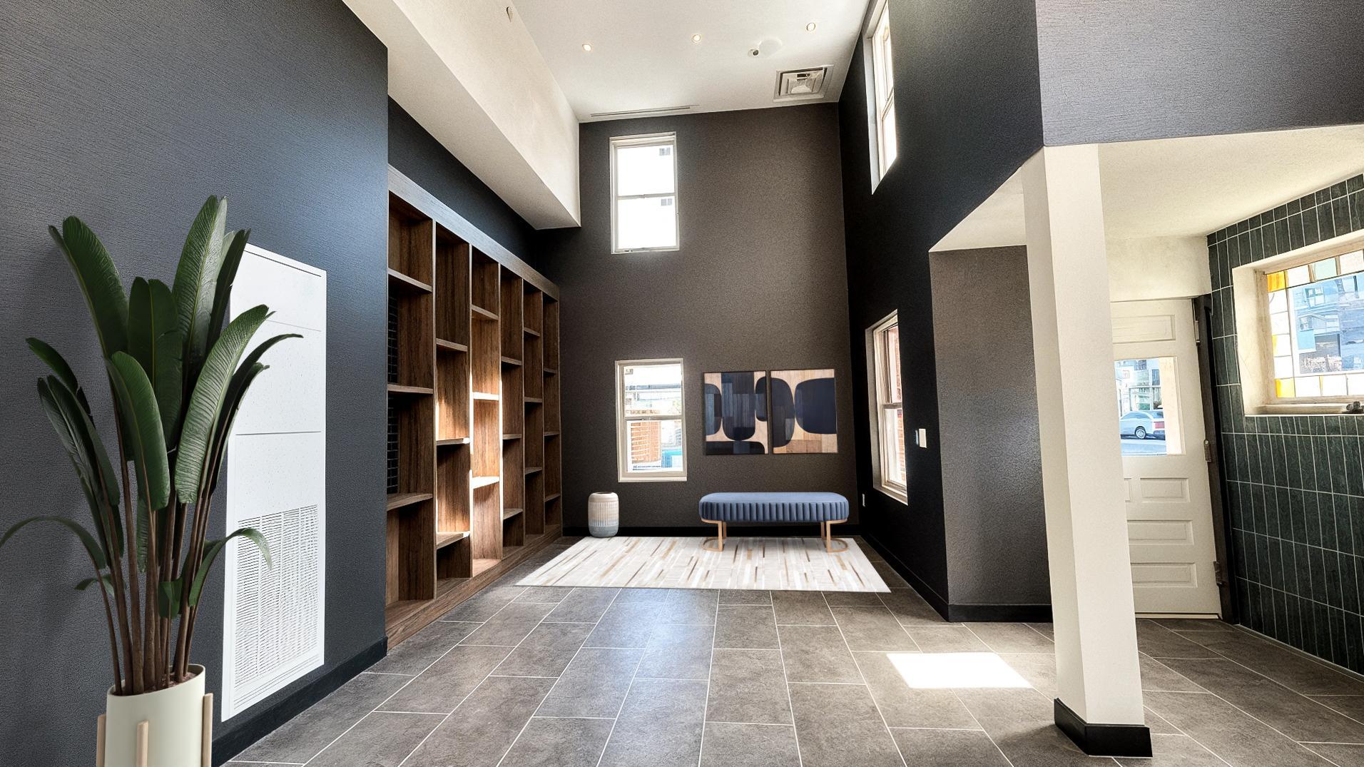 2475 Old Bronte Road - Photo 14