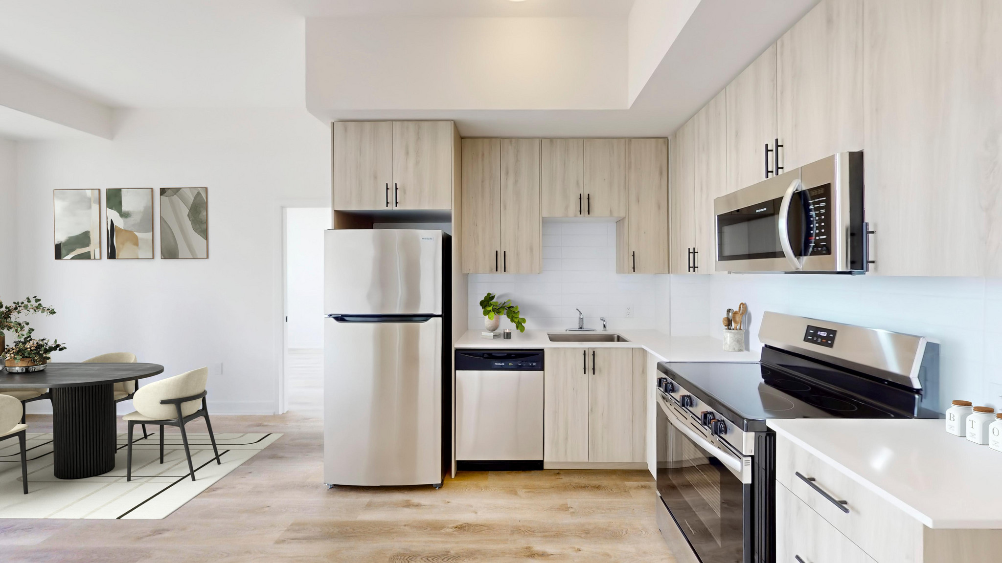 2475 Old Bronte Road