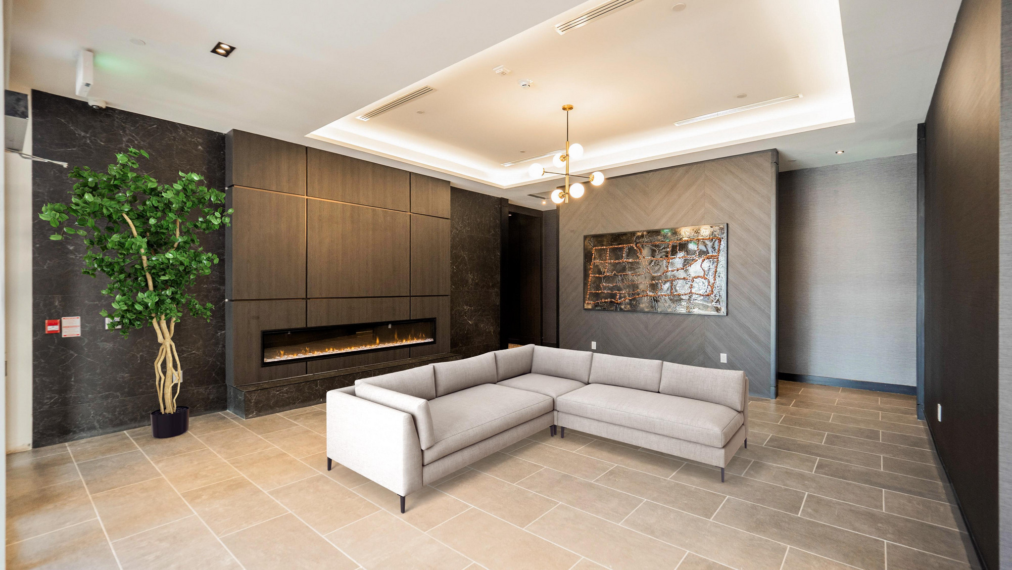 2475 Old Bronte Road - Photo 18