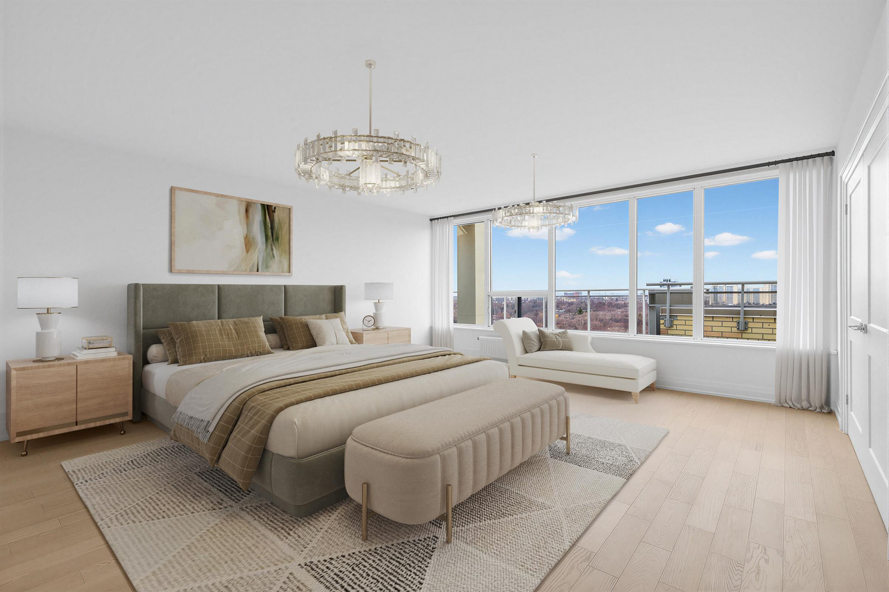 2500 Bathurst Street  - Photo 8