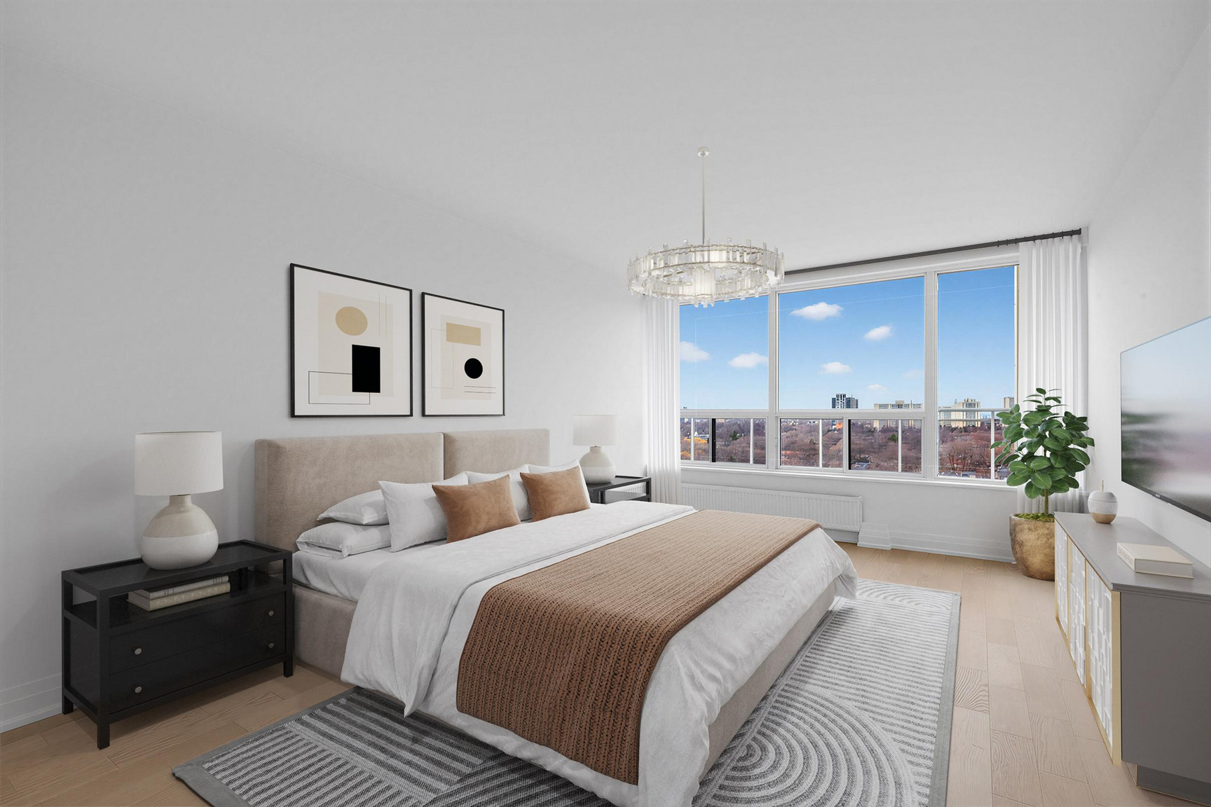 2500 Bathurst Street  - Photo 9