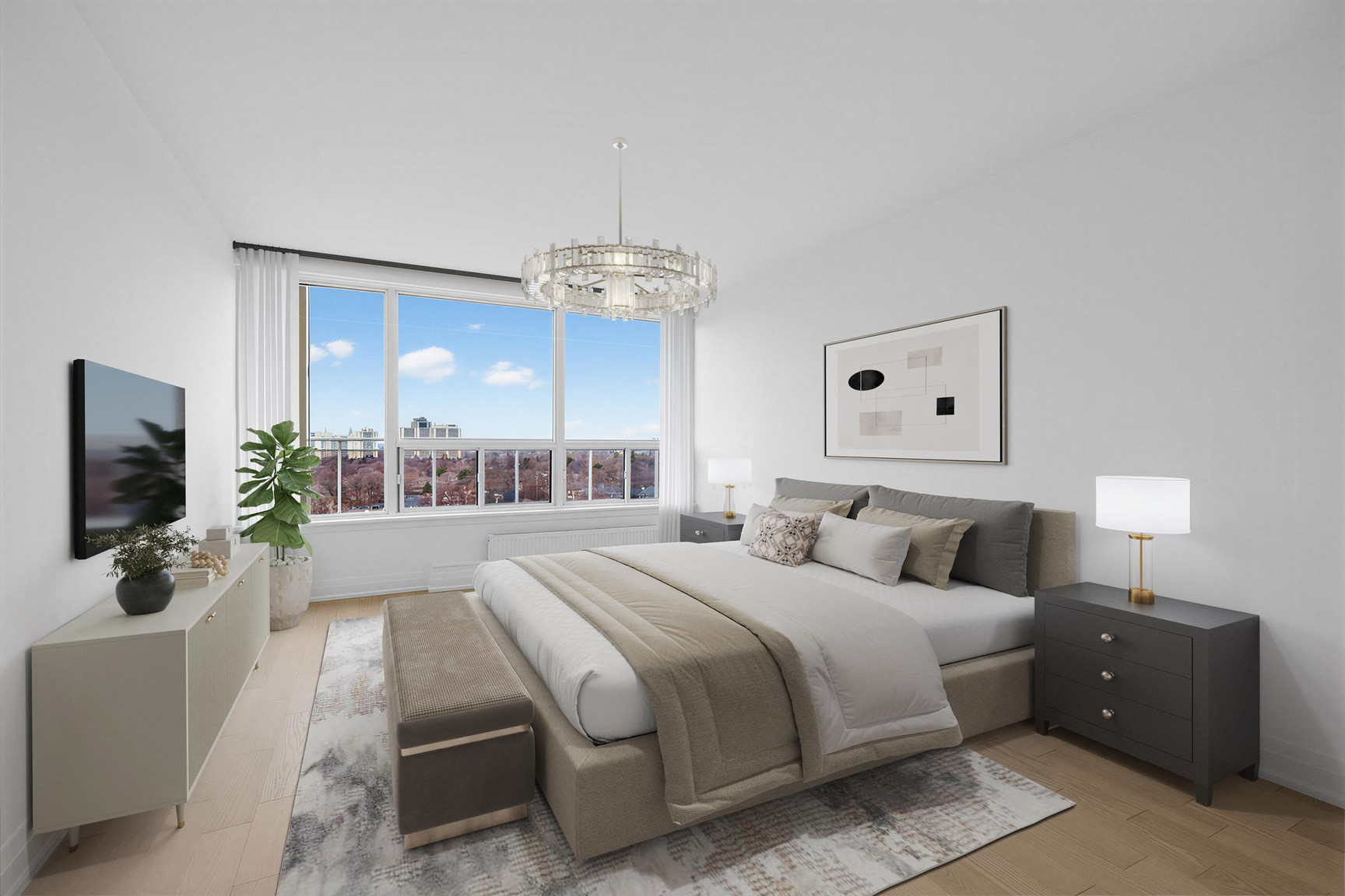 2500 Bathurst Street  - Photo 10