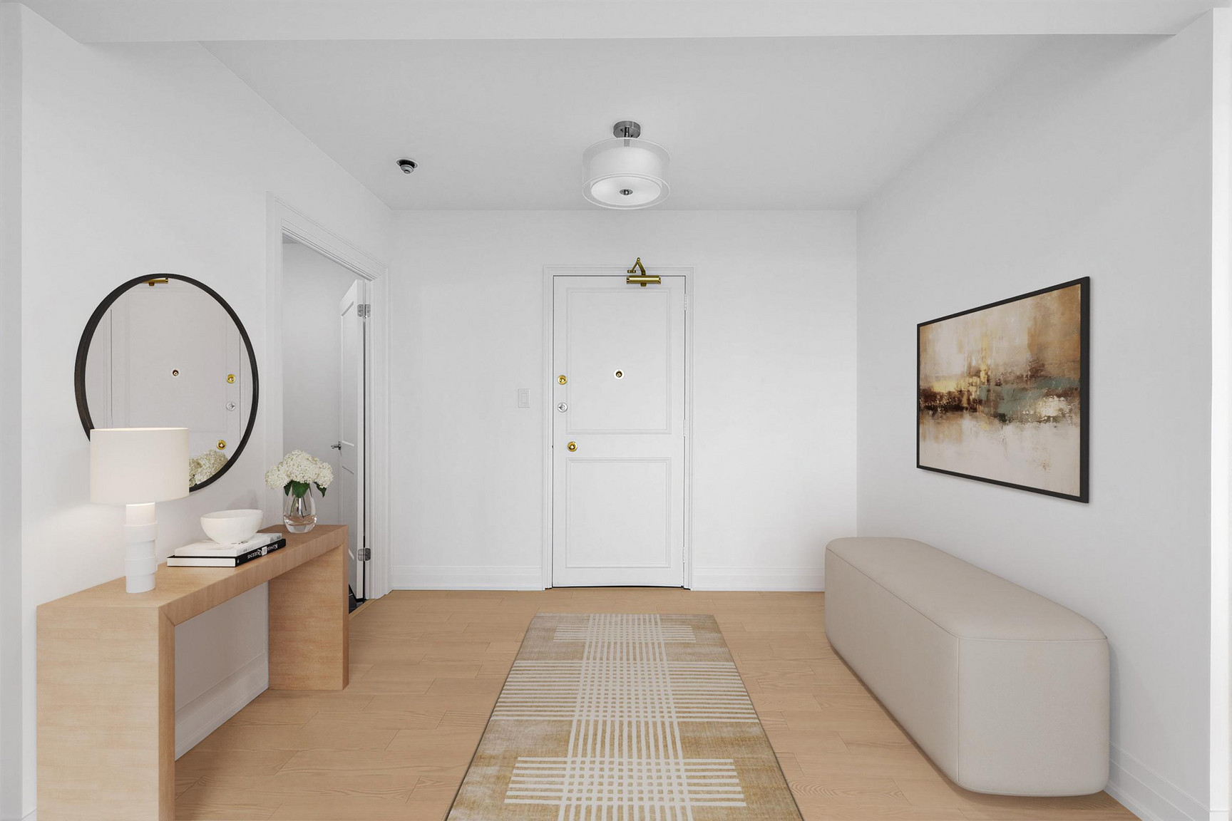 2500 Bathurst Street  - Photo 7