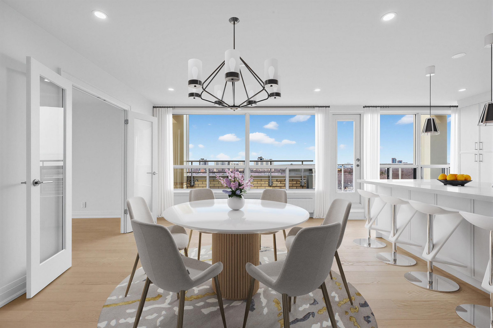 2500 Bathurst Street  - Photo 4