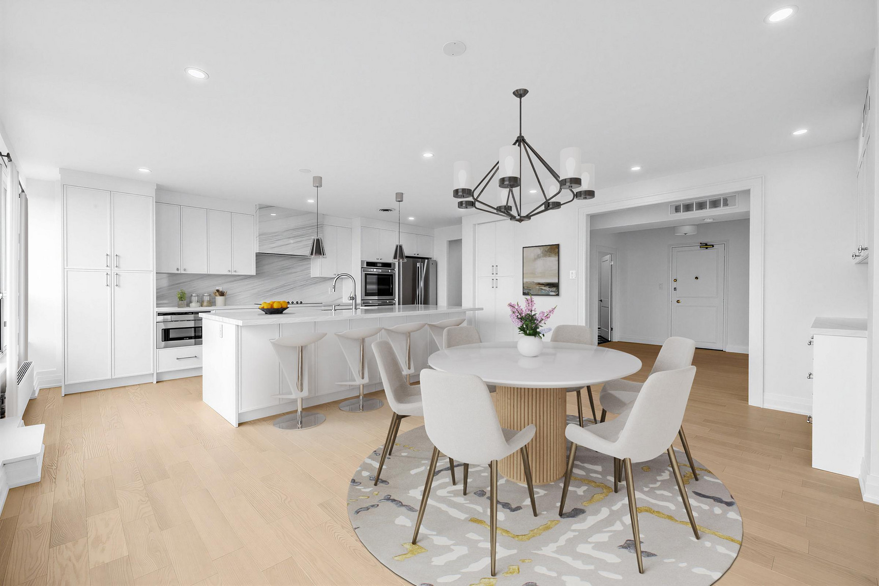 2500 Bathurst Street  - Photo 2