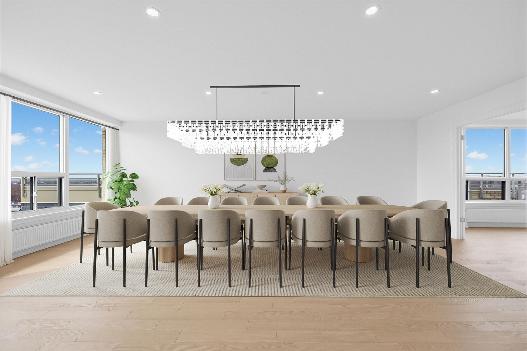 2500 Bathurst Street  - Photo 5