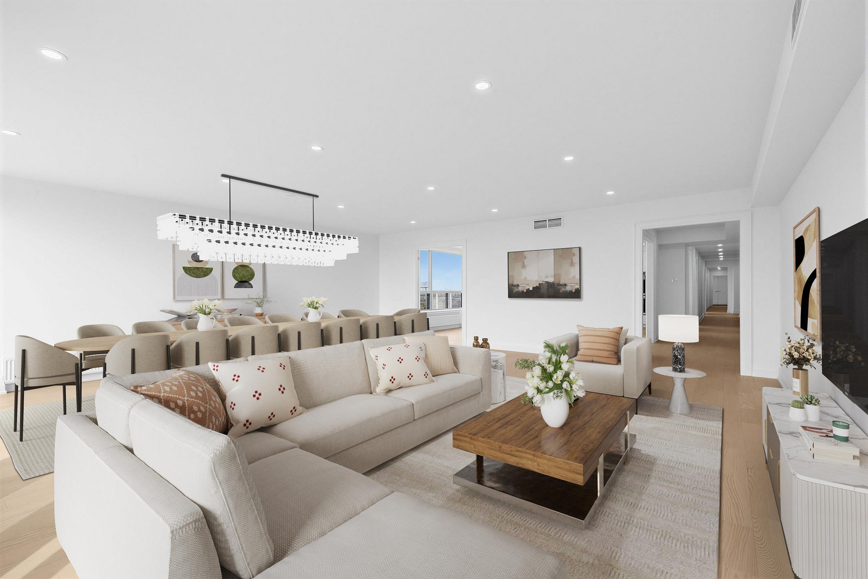 2500 Bathurst Street  - Photo 3