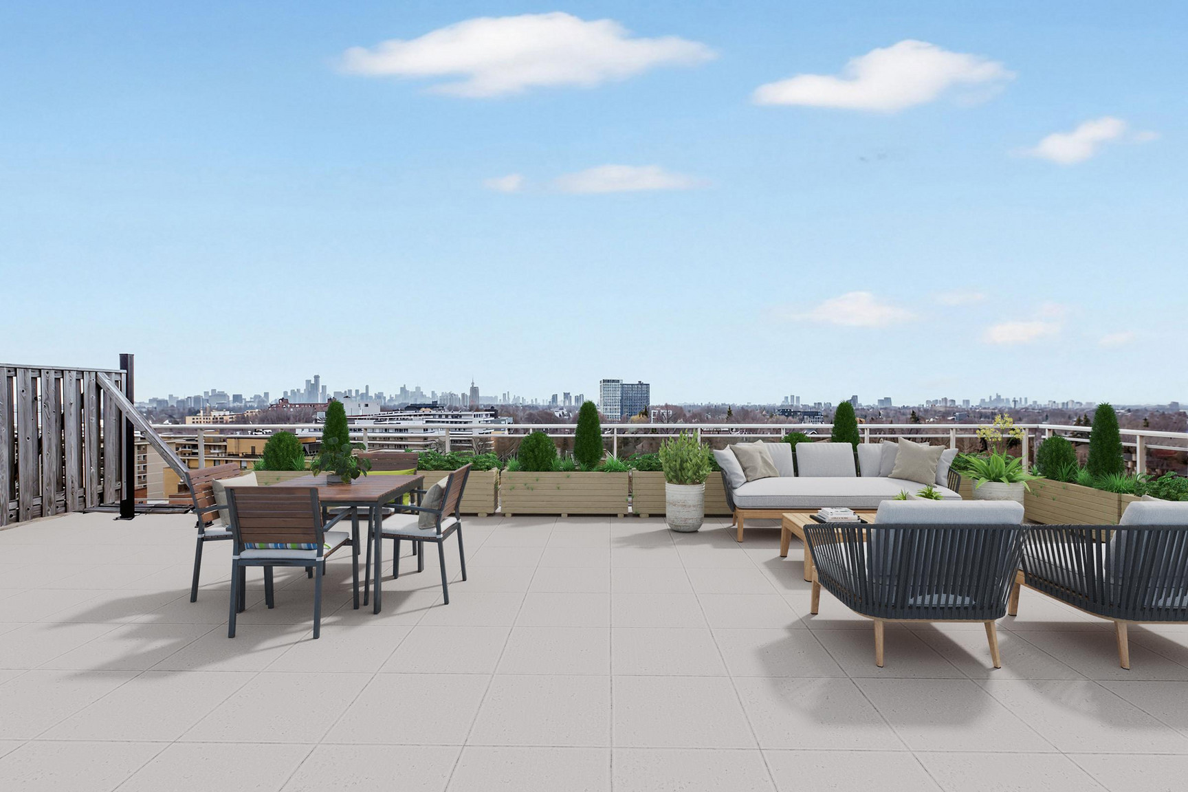 2500 Bathurst Street  - Photo 17
