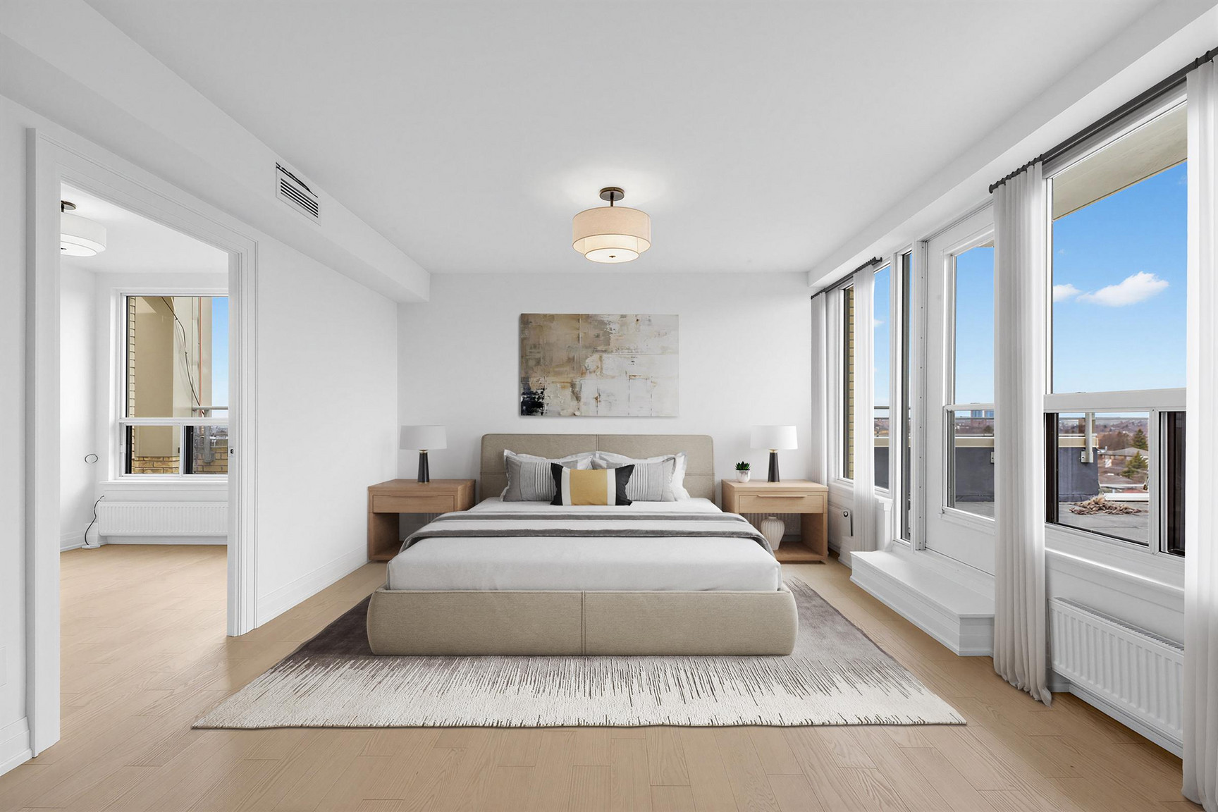 2500 Bathurst Street  - Photo 11