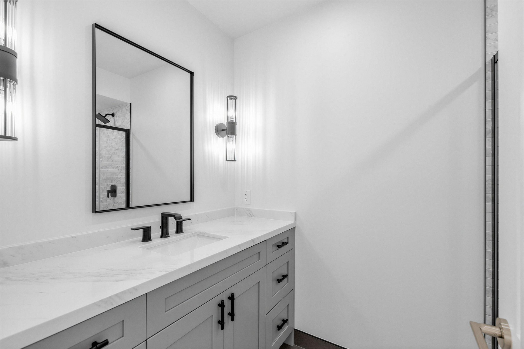 2500 Bathurst Street  - Photo 12