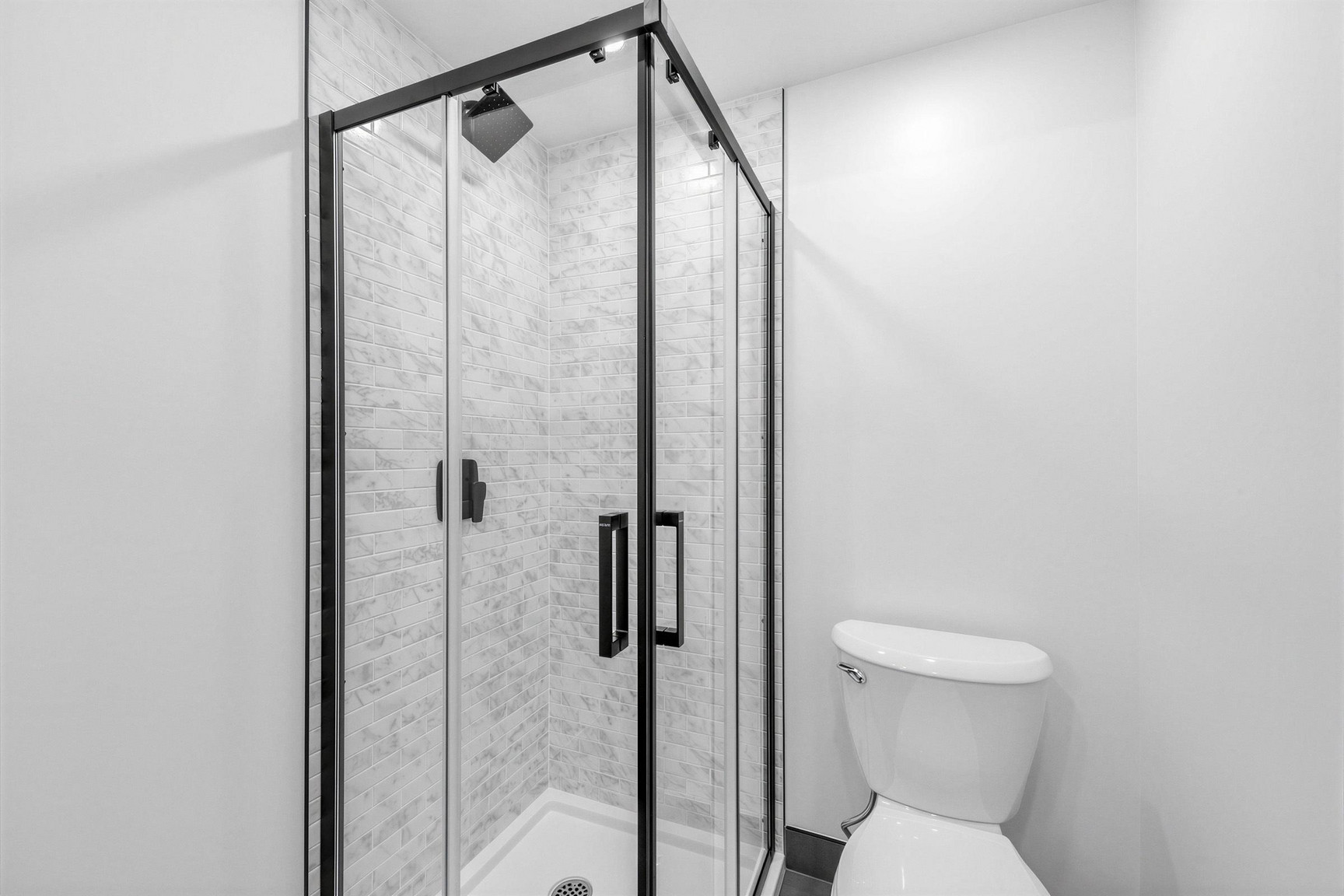 2500 Bathurst Street  - Photo 13