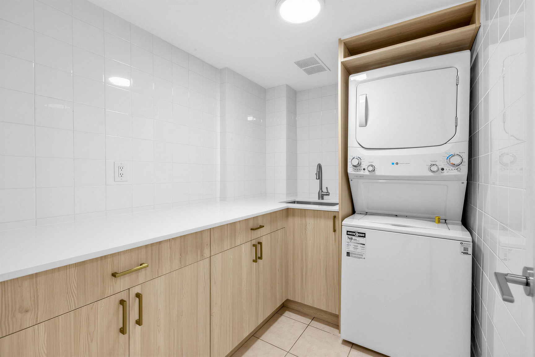 2500 Bathurst Street  - Photo 15