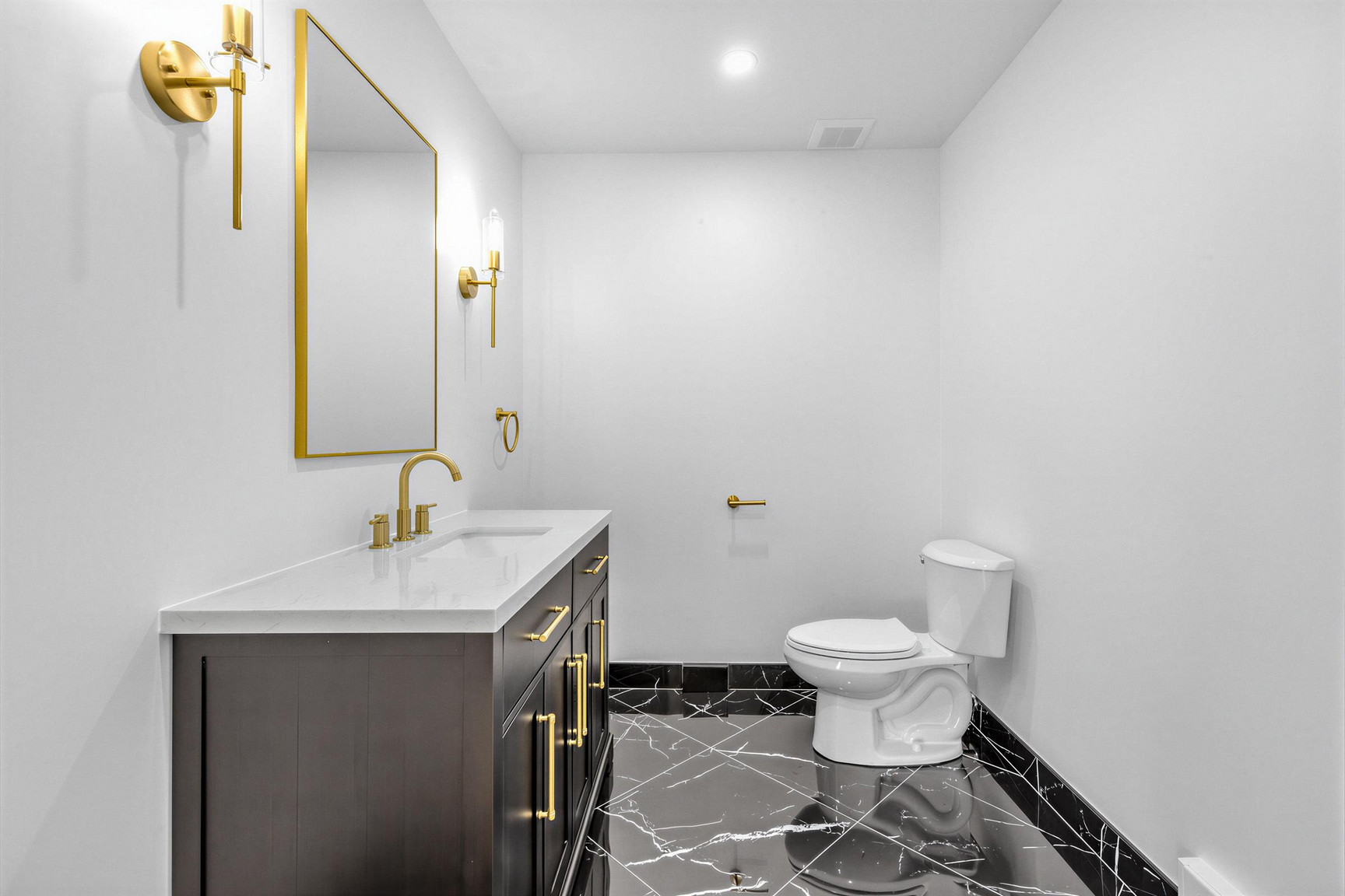 2500 Bathurst Street  - Photo 14