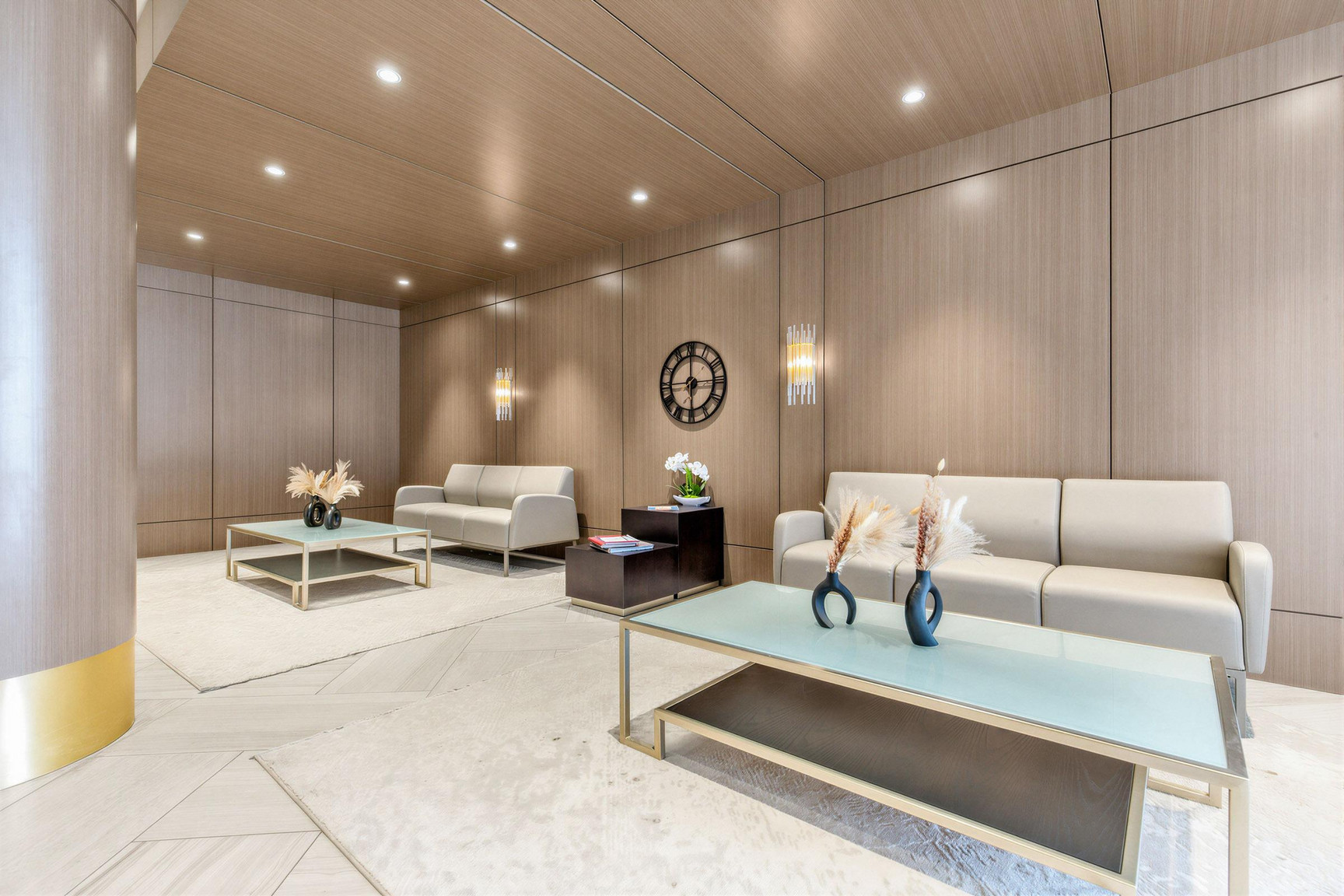 2500 Bathurst Street  - Photo 36