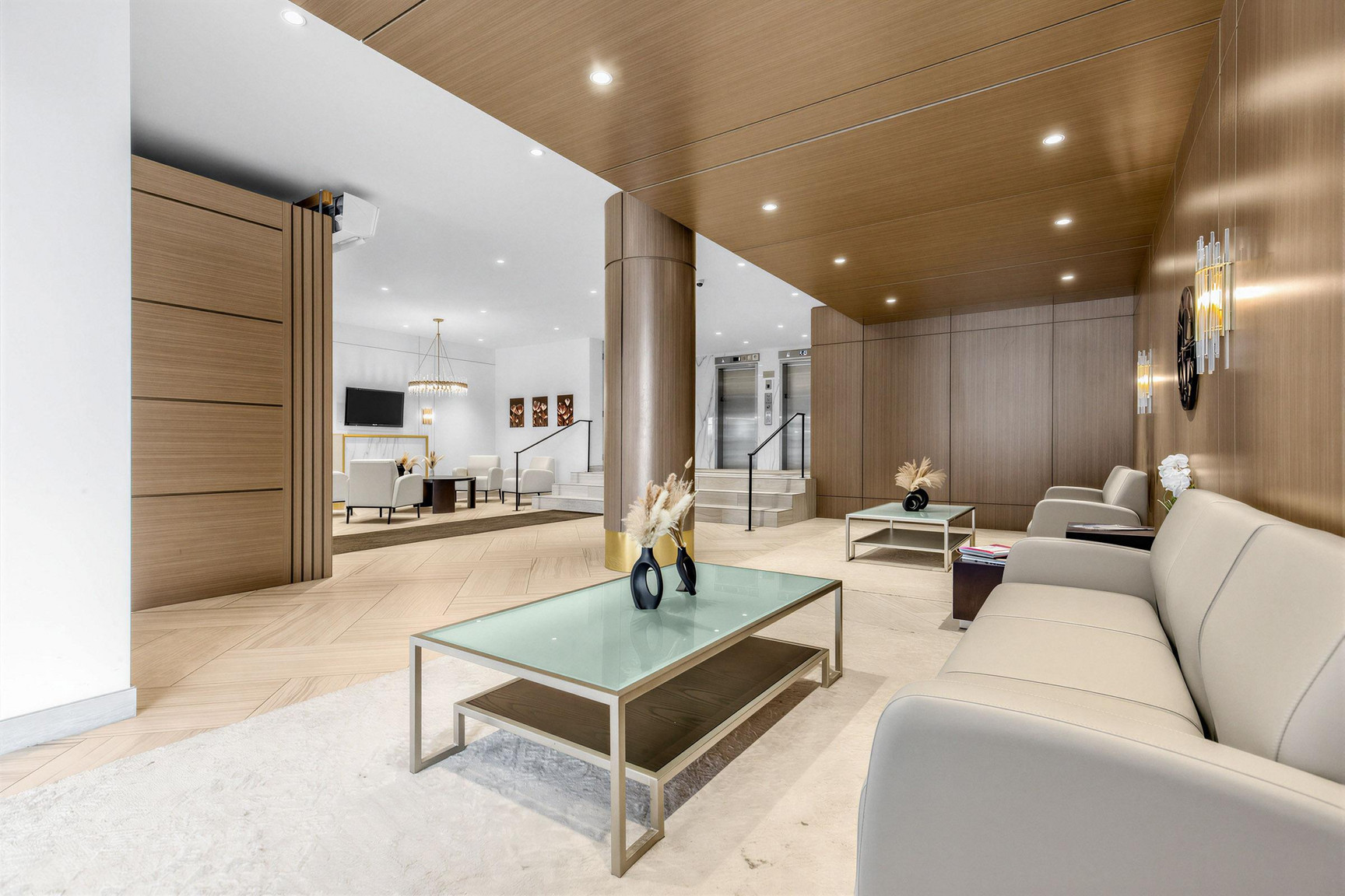 2500 Bathurst Street  - Photo 37