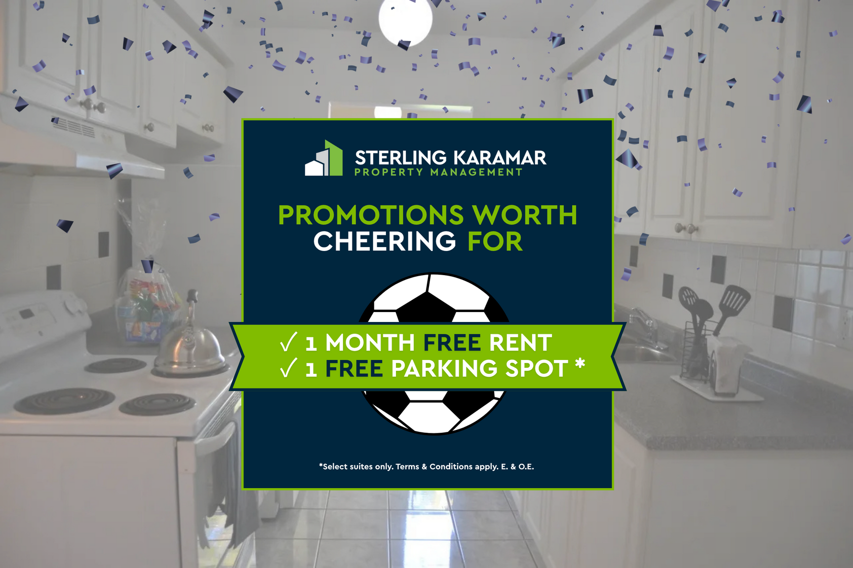 Forestview Townhomes: 2020-2077 Barsuda Drive, 2025 Ambridge Court