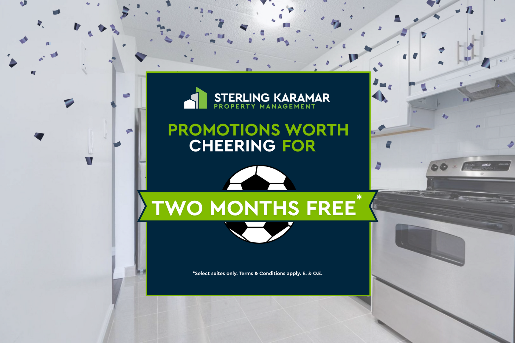 57 North Park Street