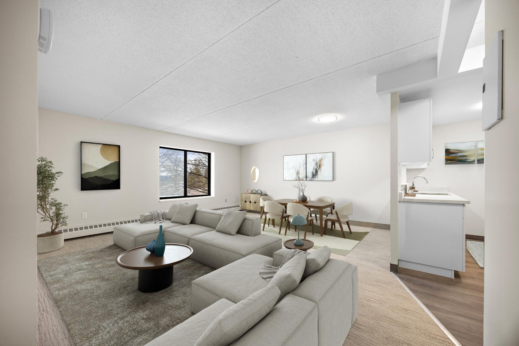 405 Park Road North - Photo 4