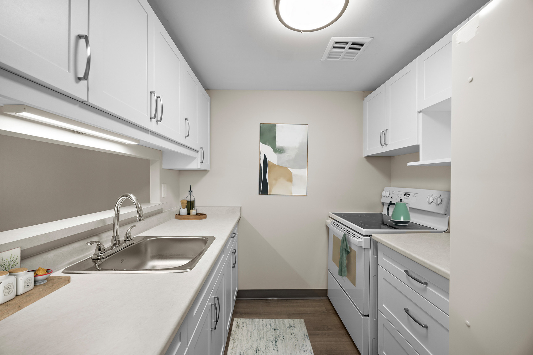 405 Park Road North - Photo 5