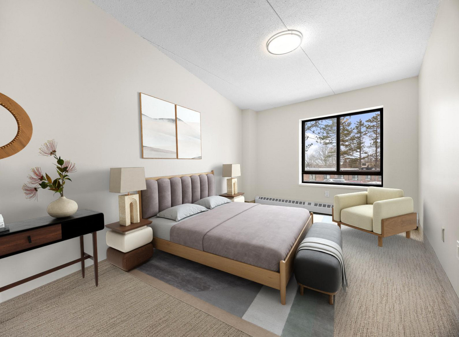 405 Park Road North - Photo 2