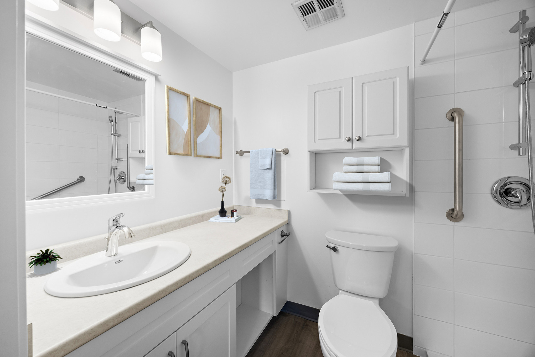 405 Park Road North - Photo 6