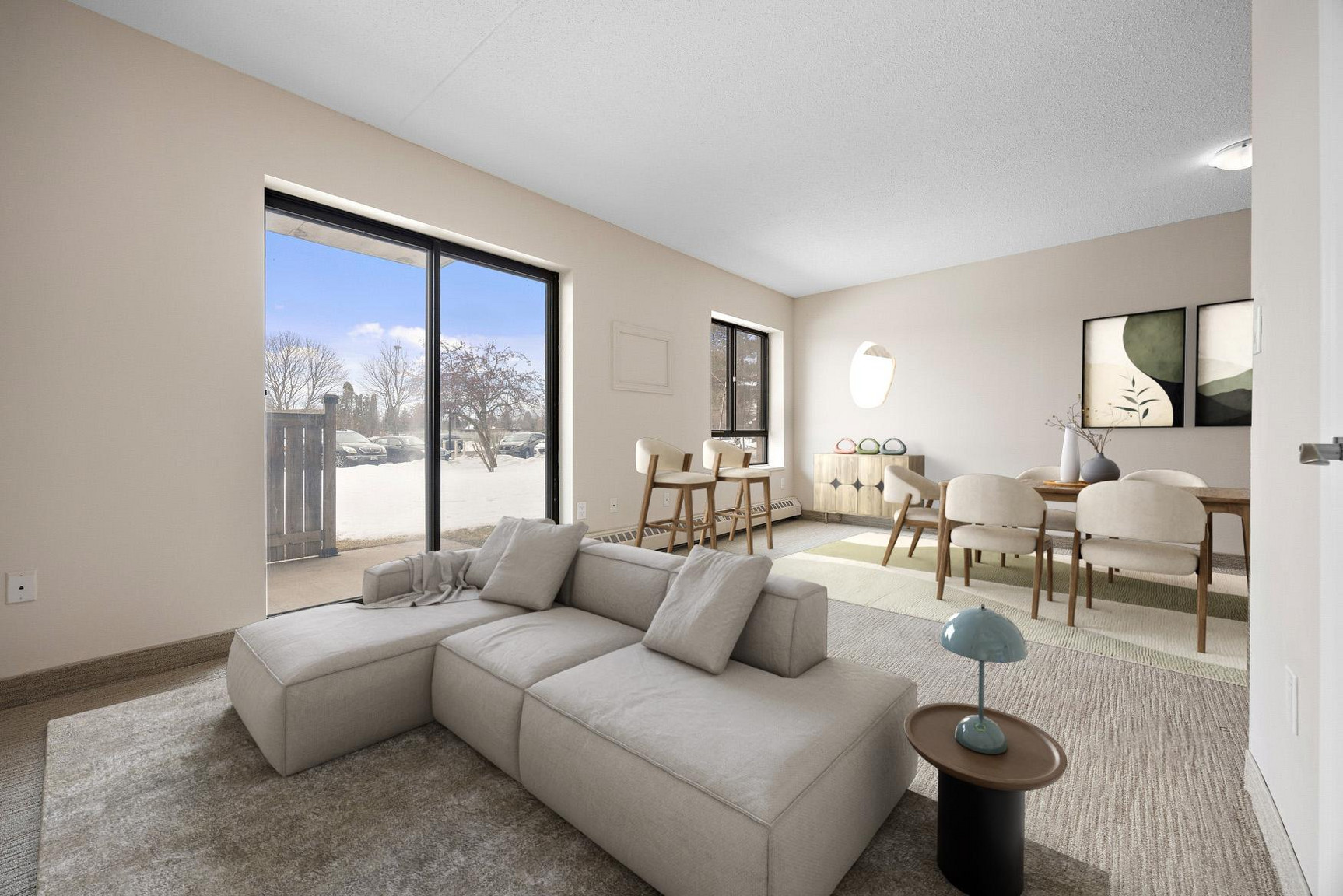 405 Park Road North - Photo 3