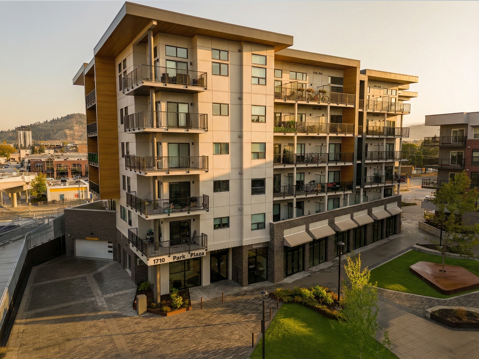 Central Green - Photo 18