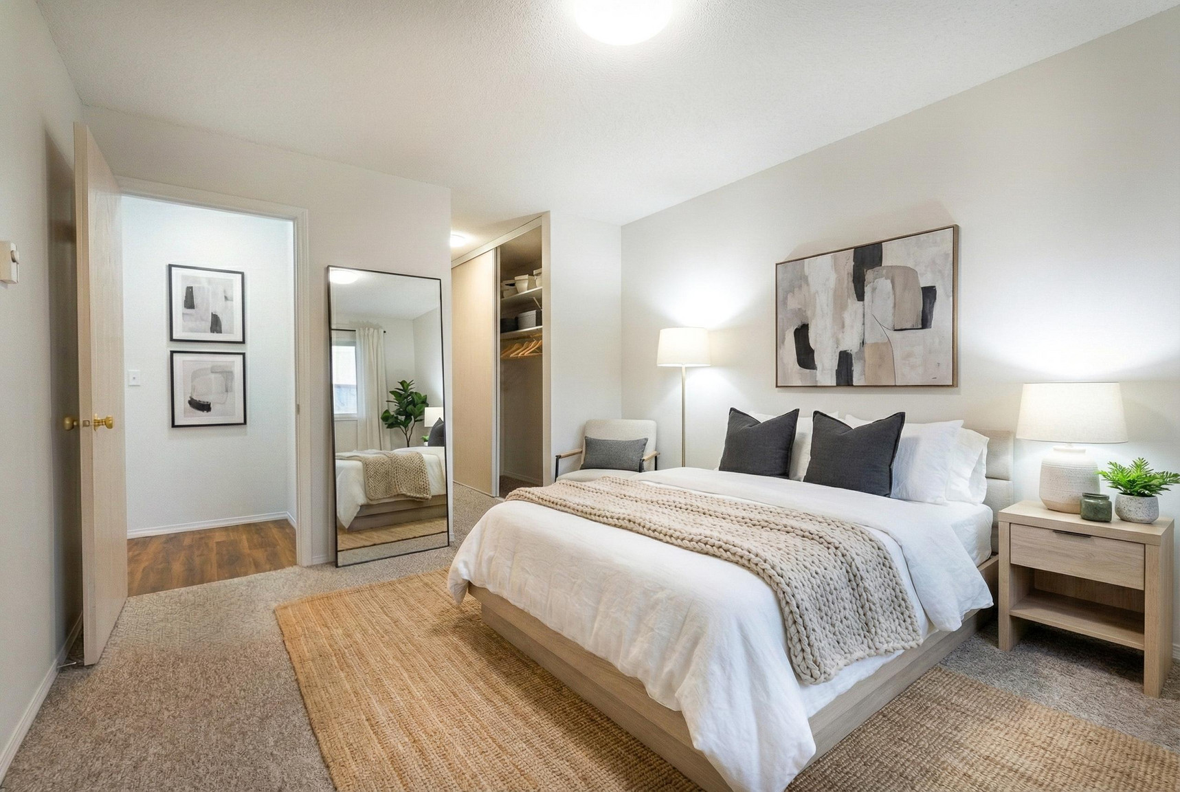 Laurentian Heights - Photo 10