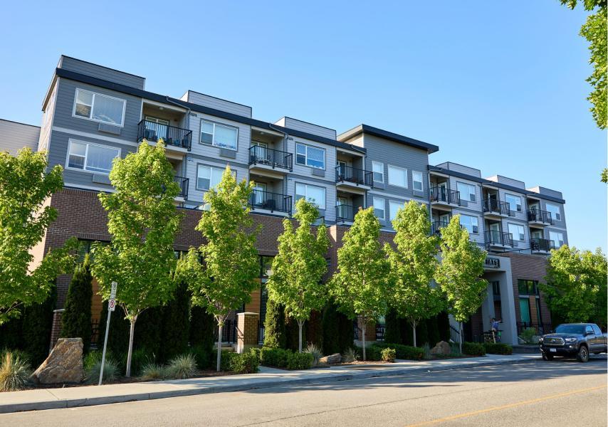 The Flats - Photo 2