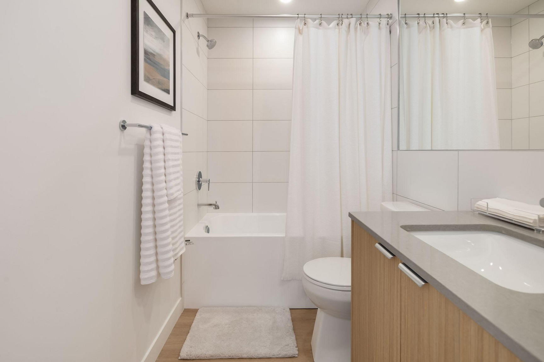 Arbutus Terrace - Photo 23