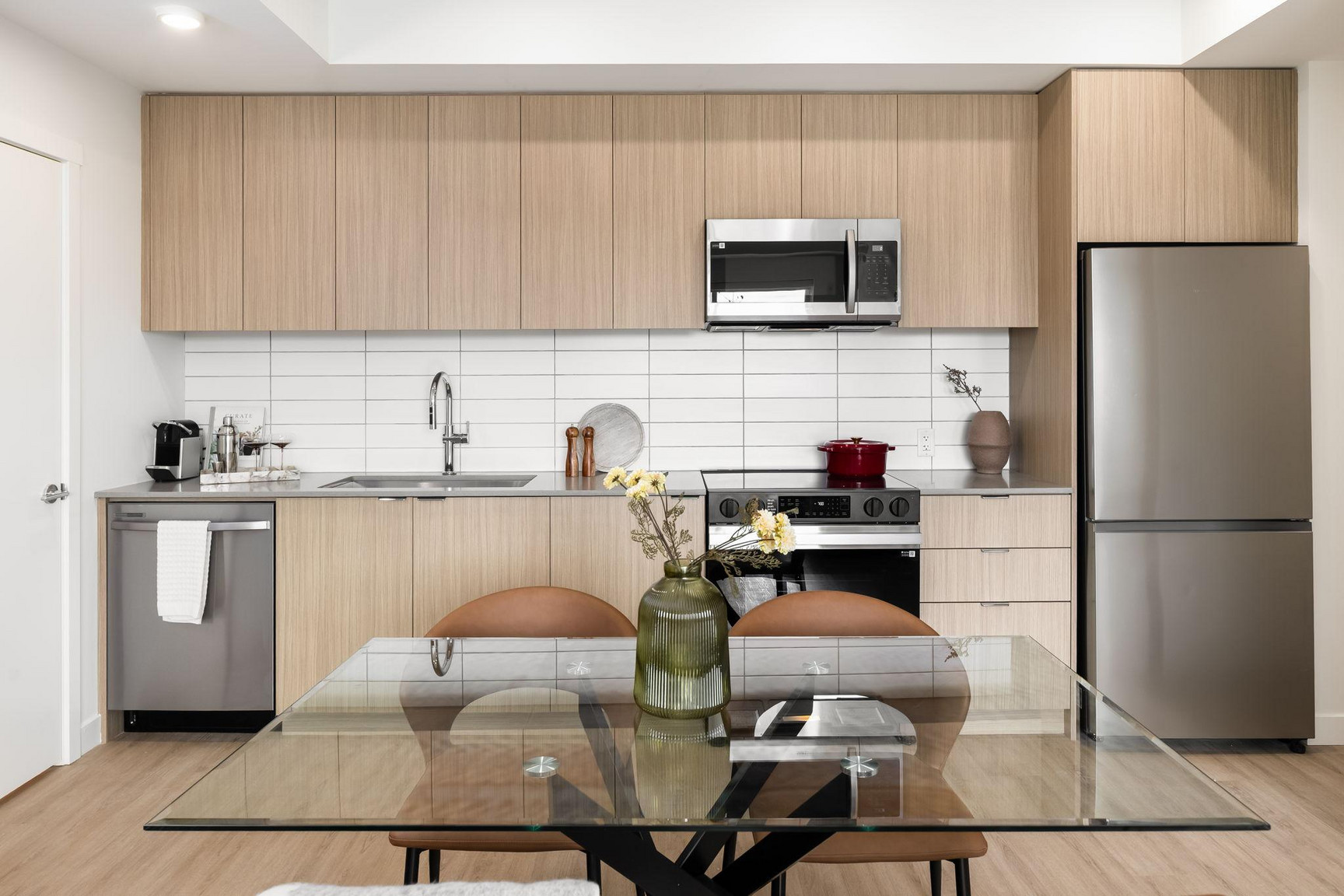 Arbutus Terrace - Photo 5