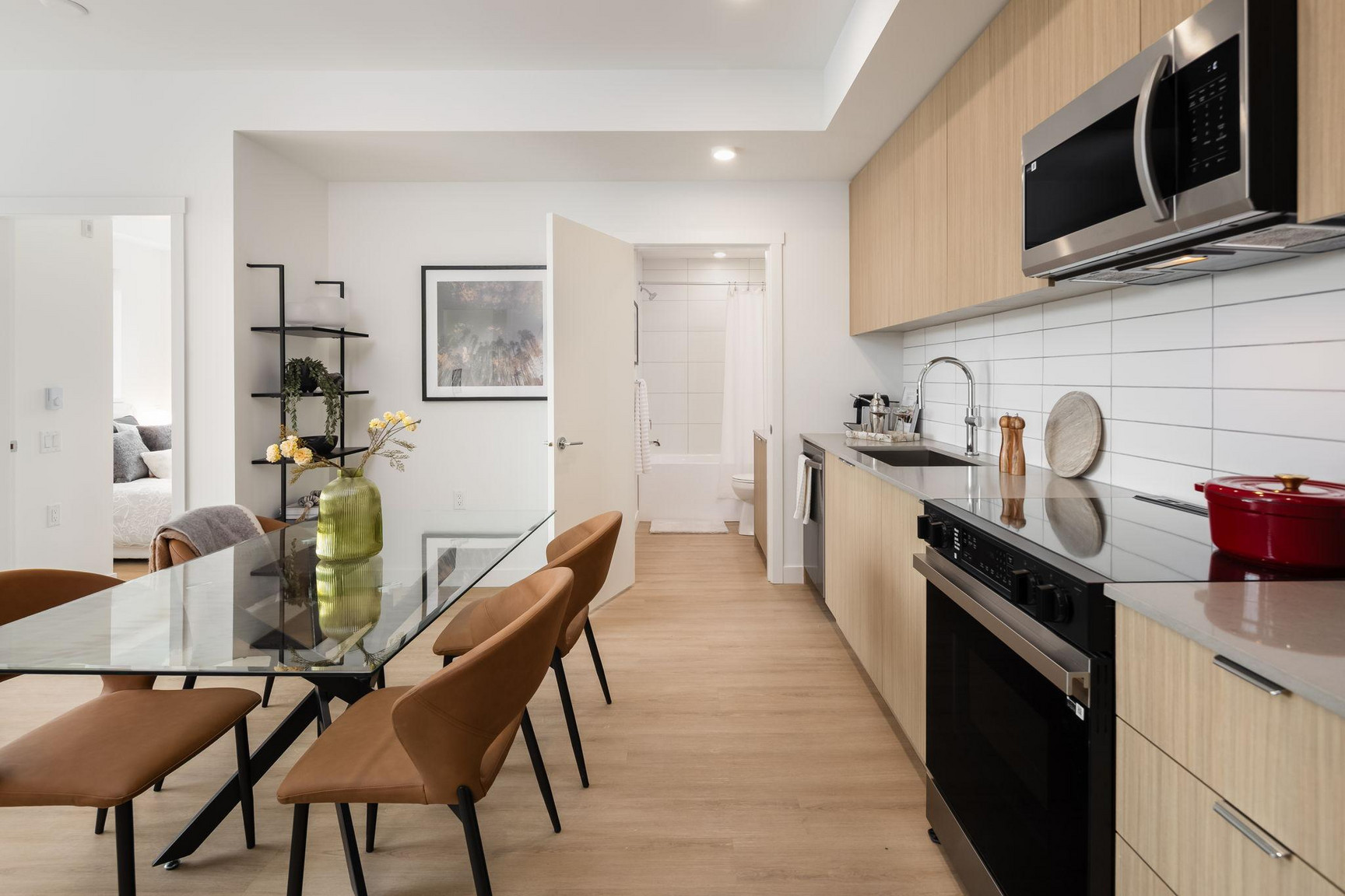 Arbutus Terrace - Photo 19
