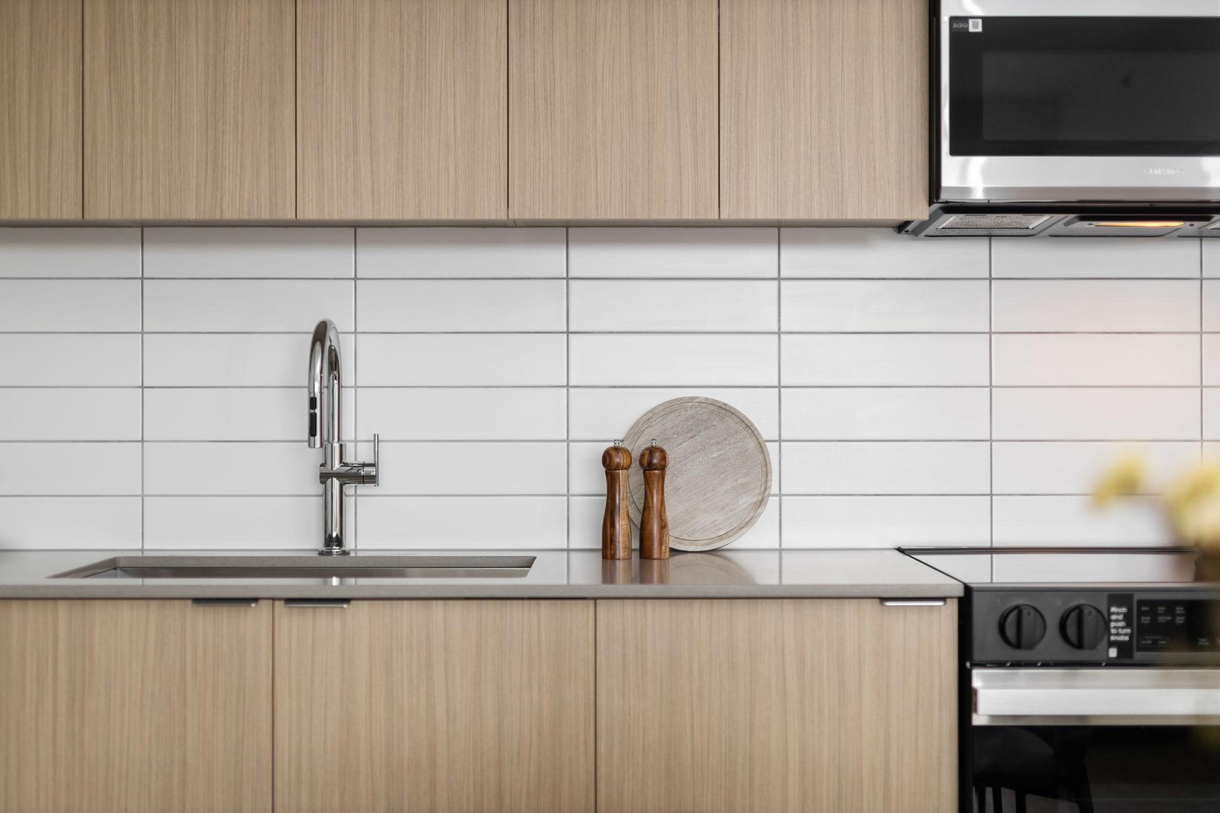 Arbutus Terrace - Photo 15