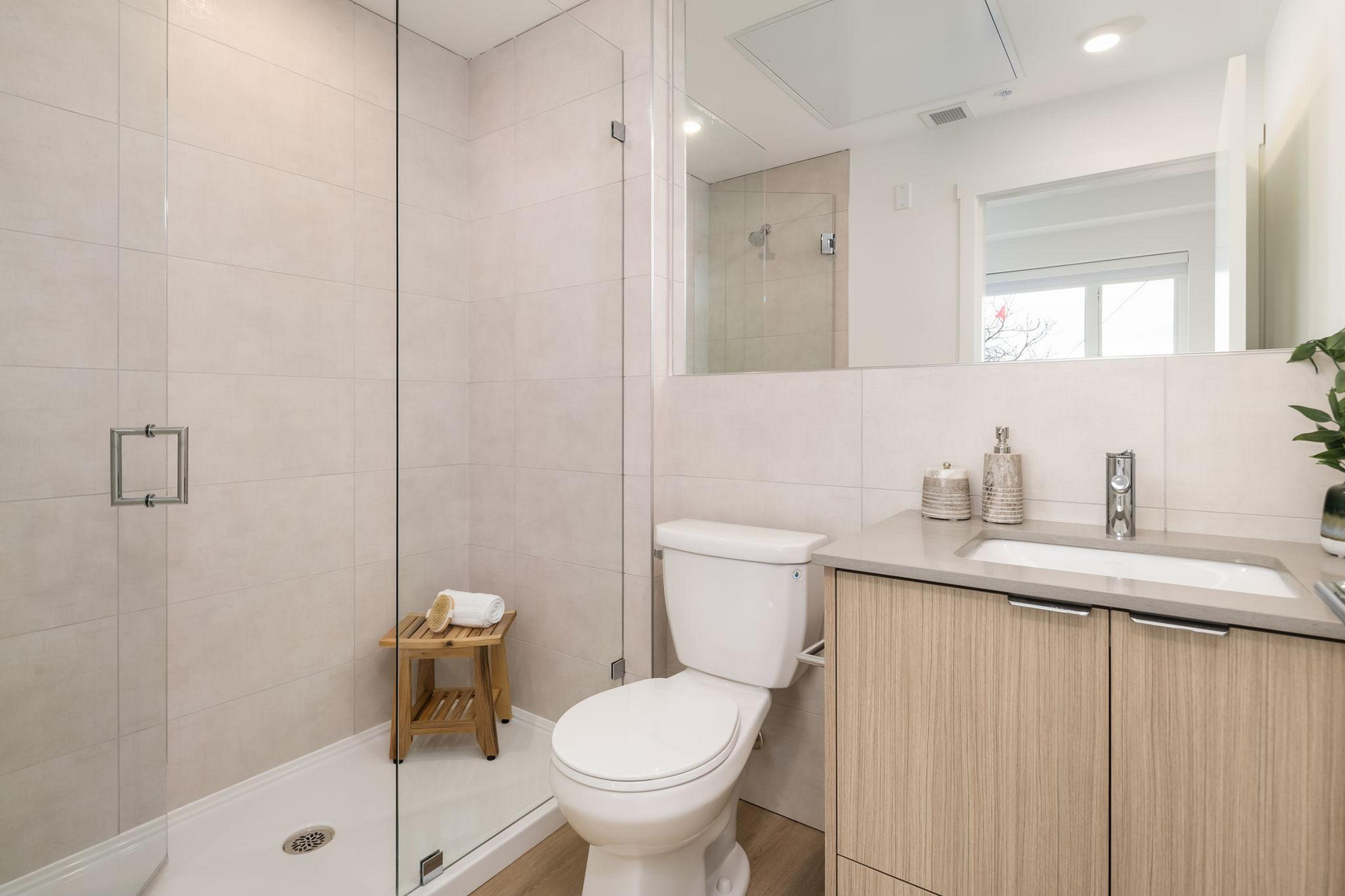 Arbutus Terrace - Photo 31