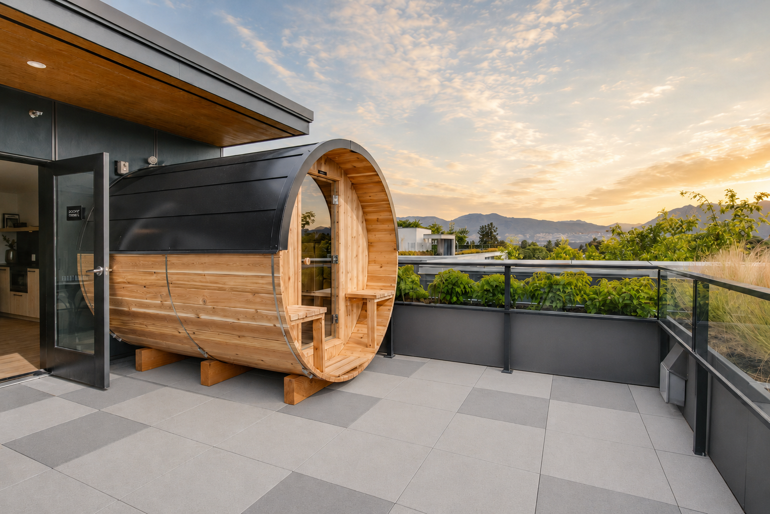 Arbutus Terrace - Photo 47