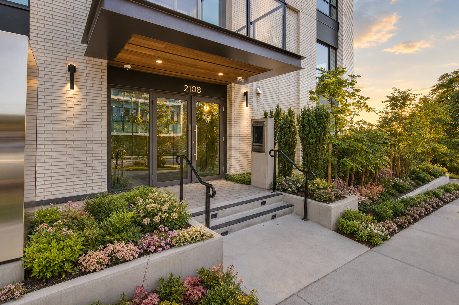 Arbutus Terrace - Photo 55