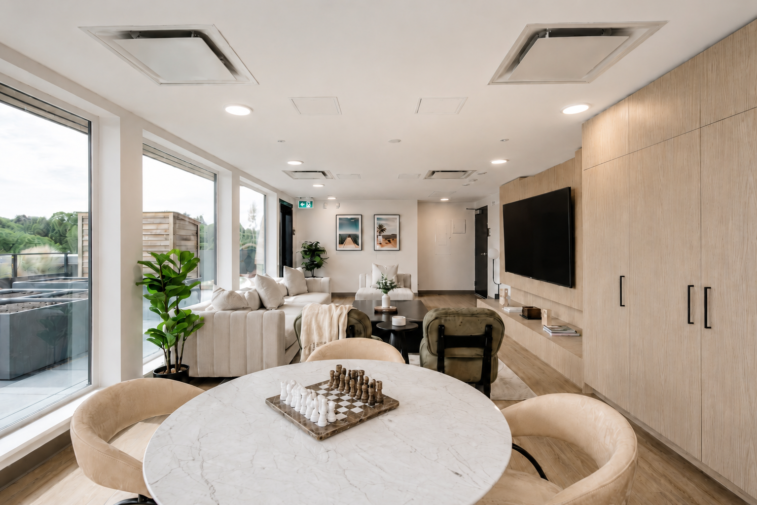 Arbutus Terrace - Photo 35