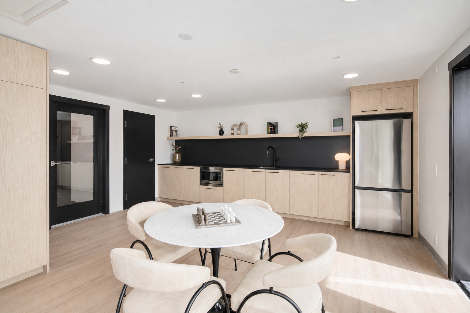 Arbutus Terrace - Photo 43