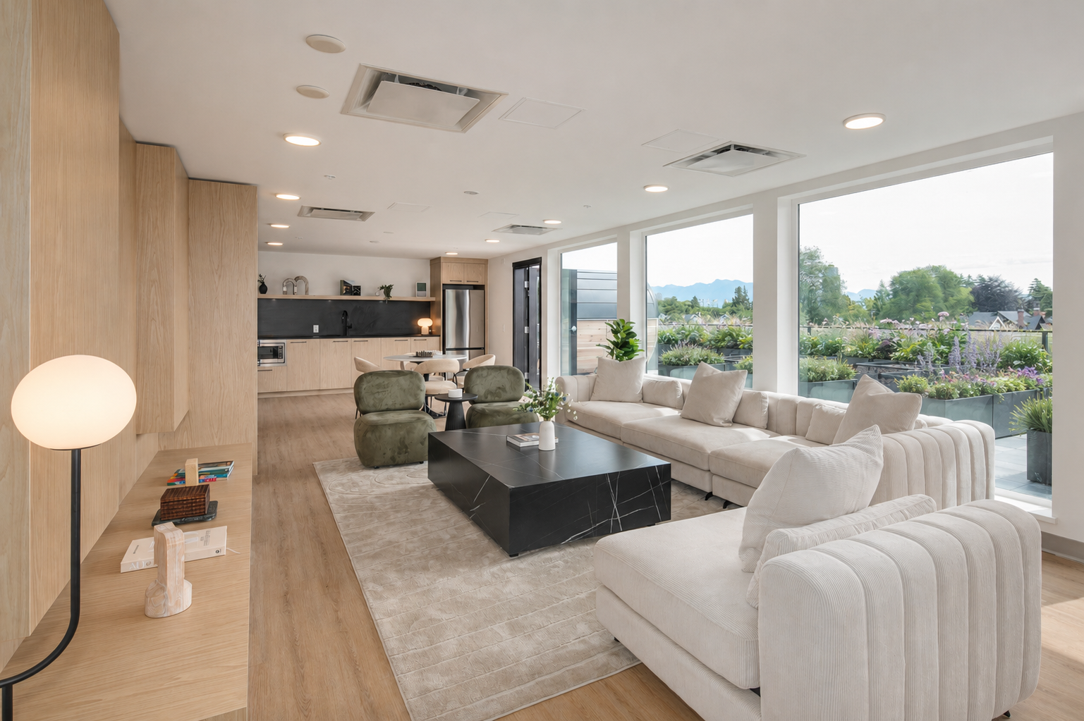 Arbutus Terrace - Photo 39