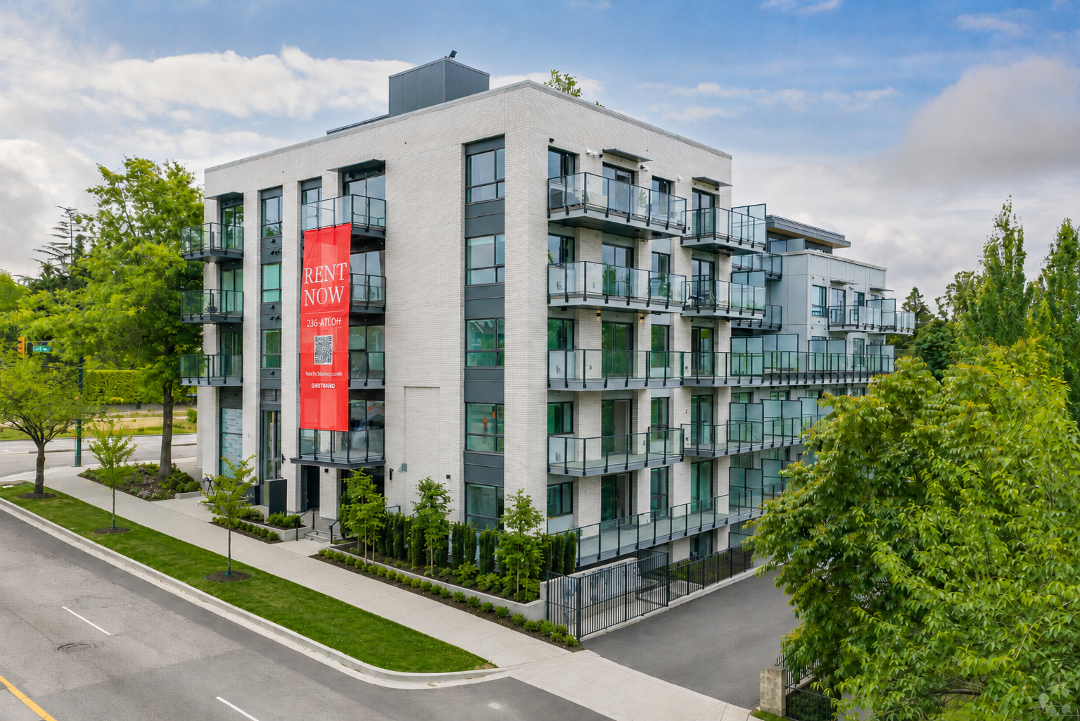 Arbutus Terrace - Photo 63
