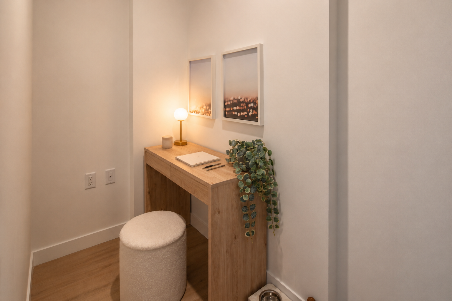 Arbutus Terrace - Photo 11
