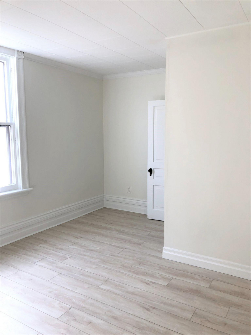 5 Renwick Avenue - Photo 38