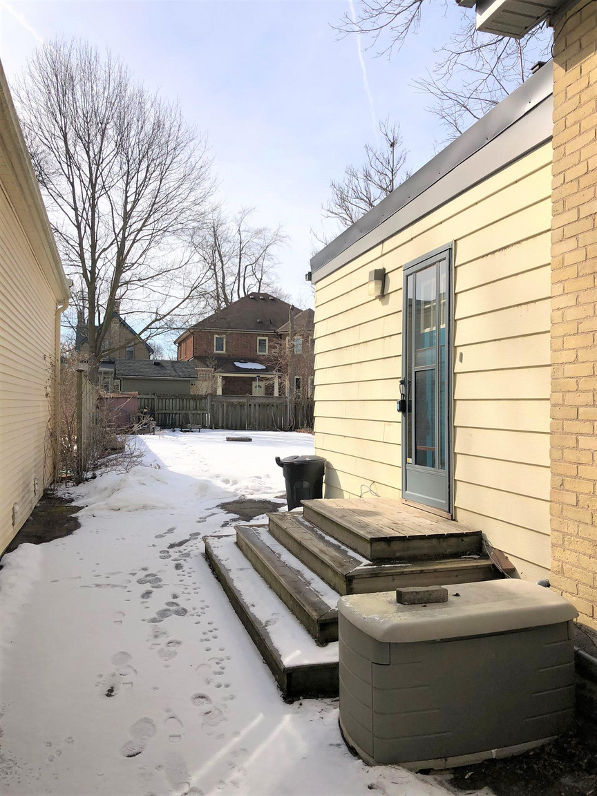 5 Renwick Avenue - Photo 46