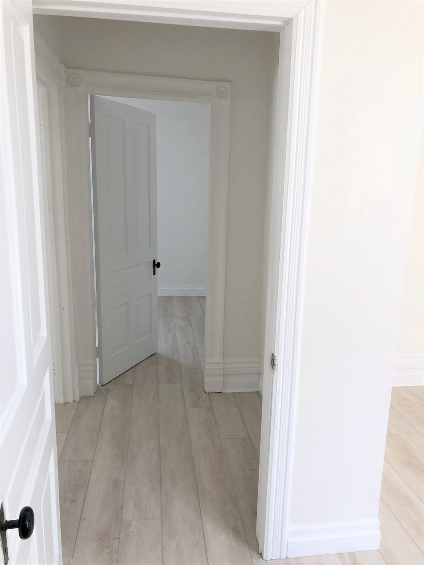 5 Renwick Avenue - Photo 36