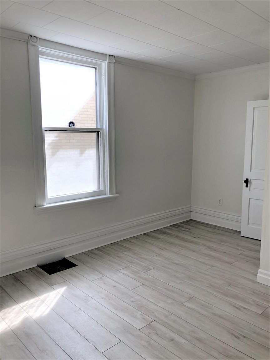 5 Renwick Avenue - Photo 34
