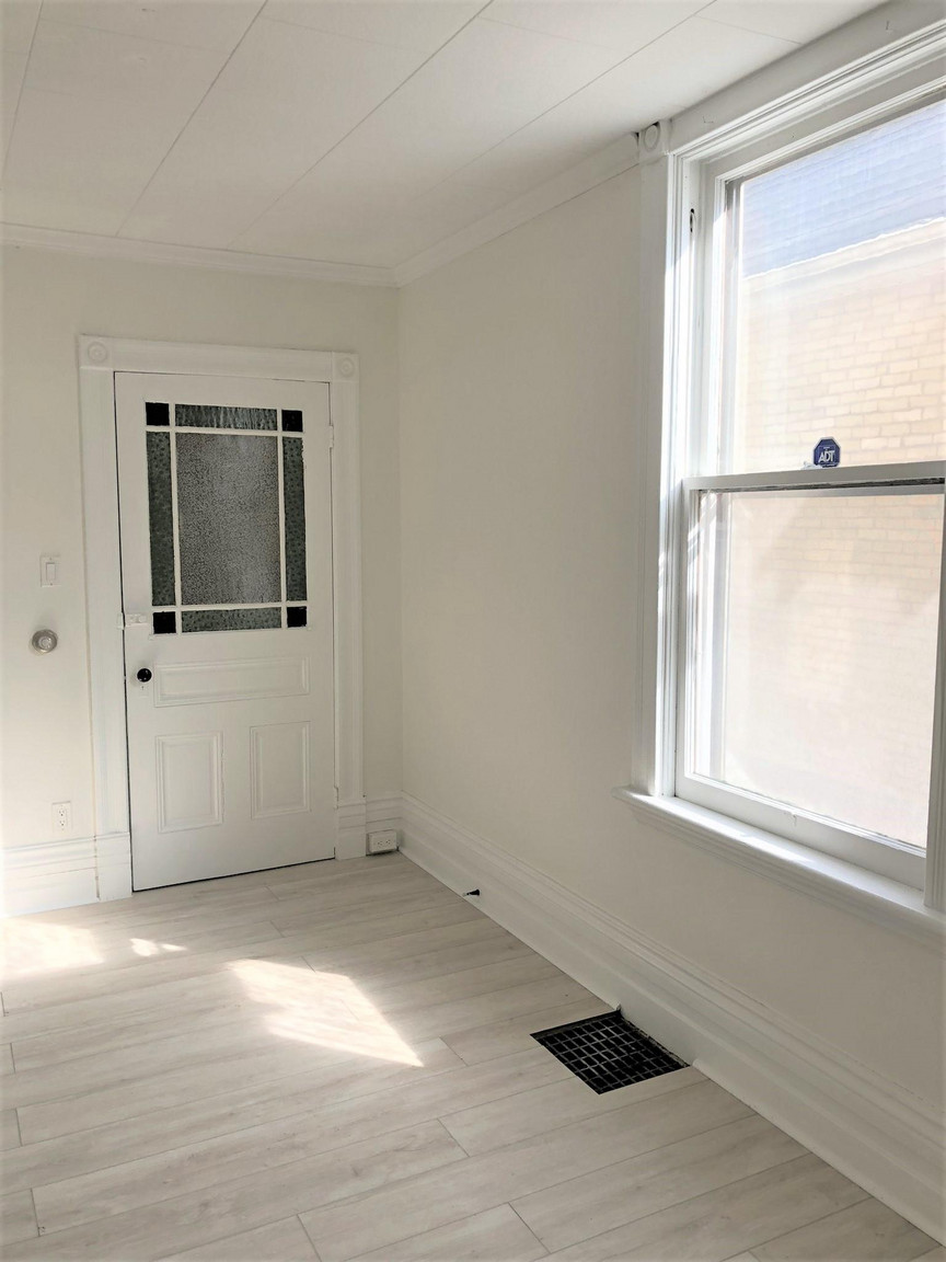 5 Renwick Avenue - Photo 32